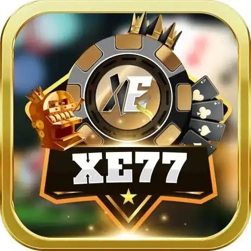 xe77