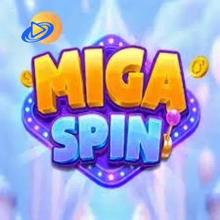 migaspin